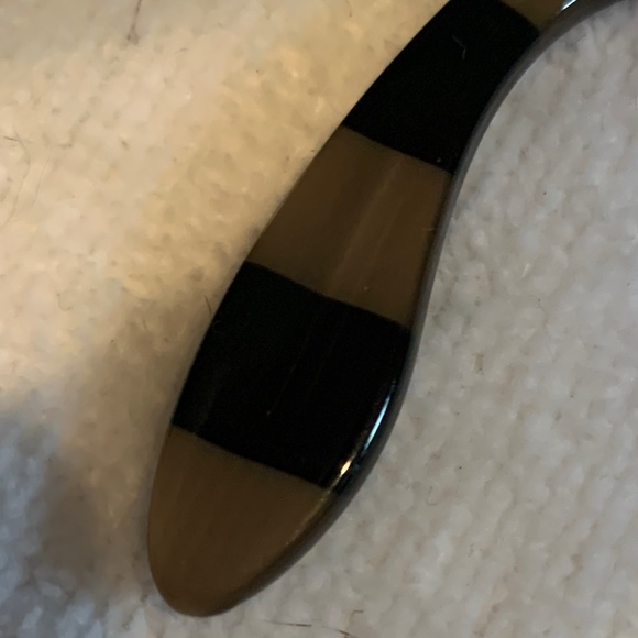 Extremely Rare Vintage B&L Ray Ban Bewitching Checkerboard main image 8